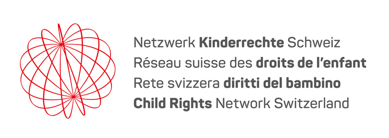 (c) Netzwerk-kinderrechte.ch